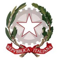 Norma UNI 9994-1-2024: informazioni e indicazioni