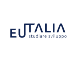Short List- Servizi territoriali di supporto ed accompagnamento” del Programma Nazionale Capacità per la Coesione 2021-2027