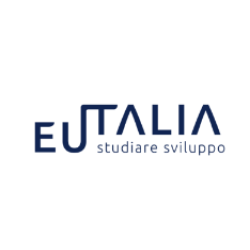 Short List- Servizi territoriali di supporto ed accompagnamento” del Programma Nazionale Capacità per la Coesione 2021-2027
