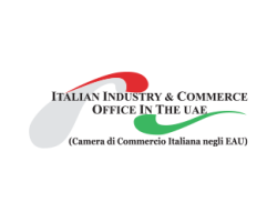 Camera di Commercio italiana negli Emirati Arabi - Selezione