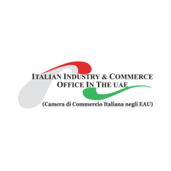 Camera di Commercio italiana negli Emirati Arabi - Selezione