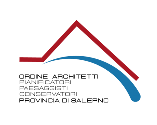 Il nuovo Albo Nazionale dei CTU con il D.M. n.109 del 11 agosto 2023, in attuazione alla riforma Cartabia.