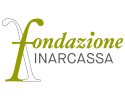 Ciclo formativo "Consulenti Tecnici D'Ufficio: novità e prospettive dal D.M. 4/8/2023, n. 109