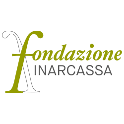 Ciclo formativo "Consulenti Tecnici D'Ufficio: novità e prospettive dal D.M. 4/8/2023, n. 109