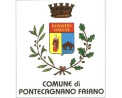 FORMAZIONE DELL’ELENCO DEI PROFESSIONISTI PER LA NOMINA DI COMPONENTE DELLA COMMISSIONE LOCALE PER IL PAESAGGIO PER IL TRIENNIO 2025/2028
