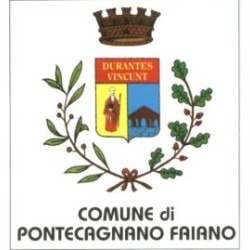 AVVISO PUBBLICO E RELATIVI ALLEGATI, PER LA PRESENTAZIONE DELLE ISTANZE DI ISCRIZIONE IN UN ELENCO DI TECNICI COMMISSIONE SISMICA 