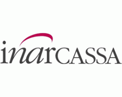 E-teca Delegati: Borse di studio Inarcassa