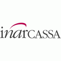 E-teca Delegati: Borse di studio Inarcassa