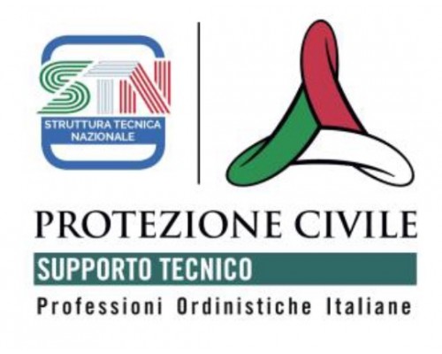  Manifestazioni di interesse Corso di formazione AEDES- REGIONE CAMPANIA