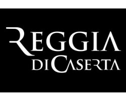 Avviso pubblico di selezione. Conferimento di n. 2 incarichi di collaborazione ai sensi dell’art. 7, comma 6 del D.lgs. 165/2001 e ss.mm.ii.