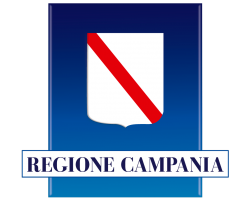 Nuovo Sistema Informativo della Regione Campania per la gestione degli Attestati di Prestazione Energetica degli Edifici denominato APE-CAMPANIA