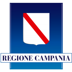  Prezzario anno 2023 dei Lavori Pubblici della Campania