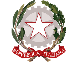 Agenzia delle Entrate. SINDROME COVID-19. MISURE DI PREVENZIONE, PROTEZIONE E GESTIONALI. 
