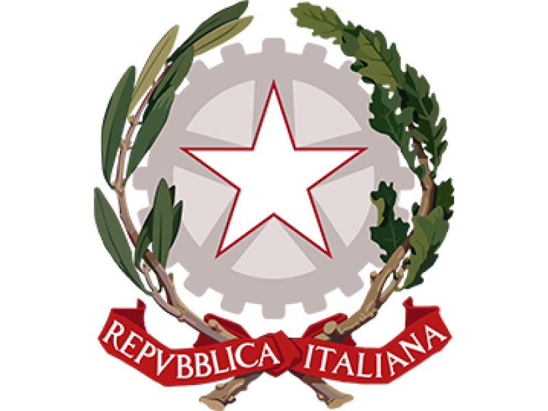 Commissione tributaria provinciale di Salerno