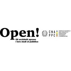 OPEN STUDI APERTI IN TUTTA ITALIA 2025