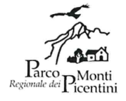 Parco regionale dei Monti Picentini. Ciclo Formativo per tecnici comunali e liberi professionisti