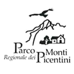 Parco regionale dei Monti Picentini. Ciclo Formativo per tecnici comunali e liberi professionisti