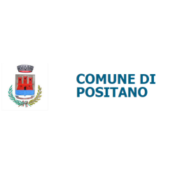 Comune di Positano - Attivazione sportello digitale SUE