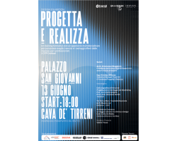 Progetta e Realizza