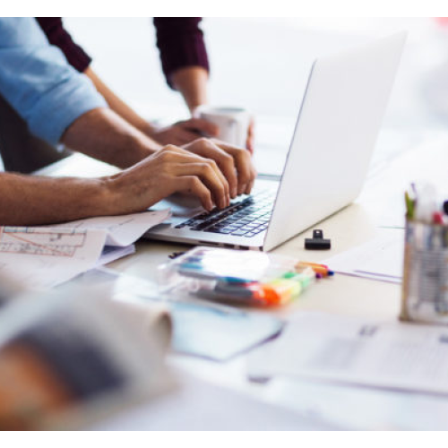 Corso di formazione per coordinatori di concorsi di progettazione