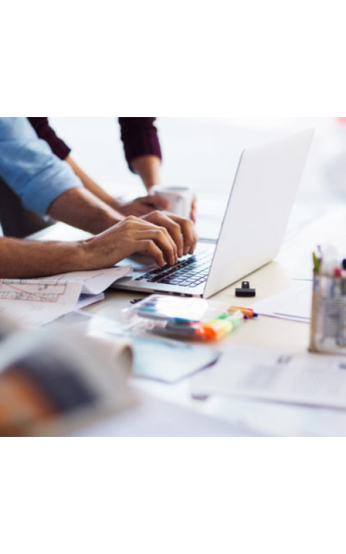 Corso di formazione per coordinatori di concorsi di progettazione