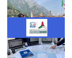 Manifestazione di interesse e trasmissione dati – Corso Aedes STN/DPC 2026 – Raccolta adesioni professionisti (scadenza 4 maggio 2026)