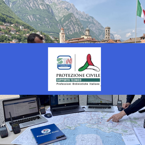 Manifestazione di interesse e trasmissione dati – Corso Aedes STN/DPC 2026 – Raccolta adesioni professionisti (scadenza 4 maggio 2026)