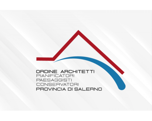 Quota Associativa anno 2023