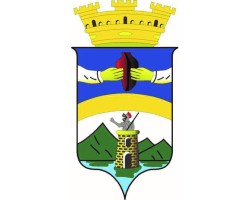 AVVISO DI RIAPERTURA DEI TERMINI DELL’AVVISO PUBBLICO PER MANIFESTAZIONE DI INTERESSE FINALIZZATA ALLA NOMINA DEI COMPONENTI DELLA COMMISSIONE LOCALE PER IL PAESAGGIO