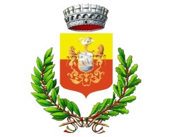 COMUNE DI VIBONATI- AVVISO 
